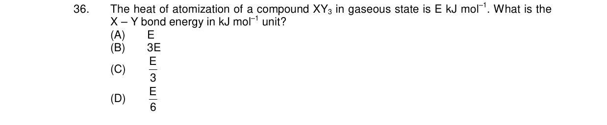 Chemistry diagram for: See image